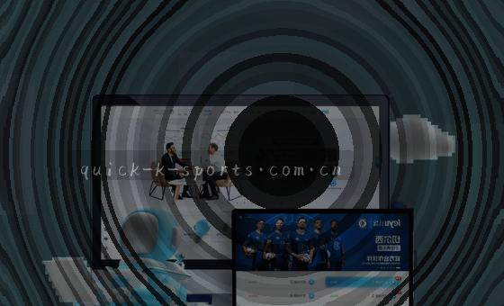 画面生动写实，传递积极乐观情感