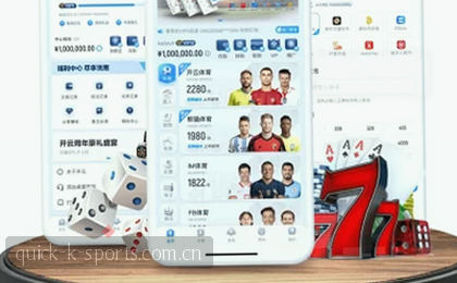 赛后复盘，直面胜败细节